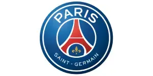 Psg