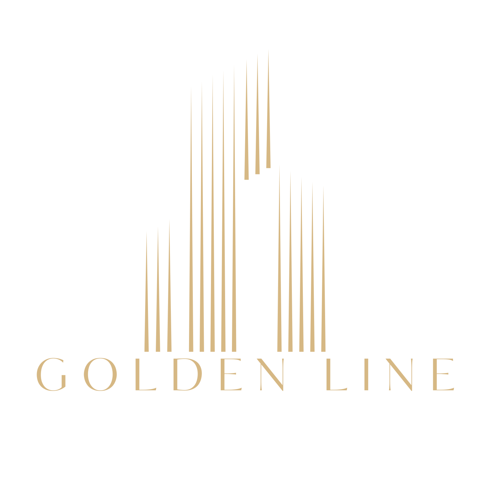 golden-Line-prestige-1